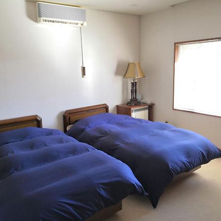 Villa Yukar With Hot Spring 高級感あふれる温泉付別荘 ヴィラユカラ　　 Shiraoi Extérieur photo