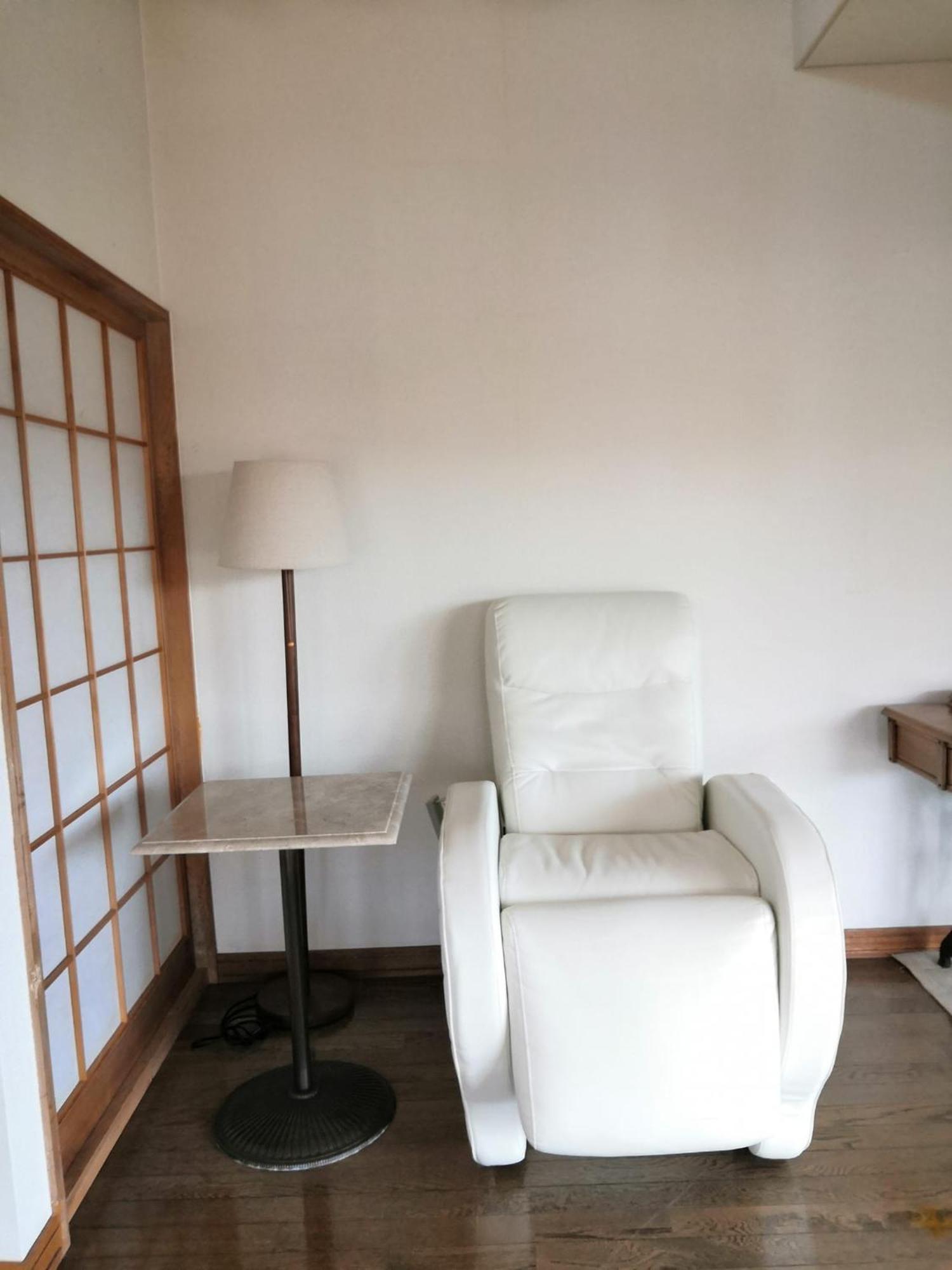 Villa Yukar With Hot Spring 高級感あふれる温泉付別荘 ヴィラユカラ　　 Shiraoi Extérieur photo