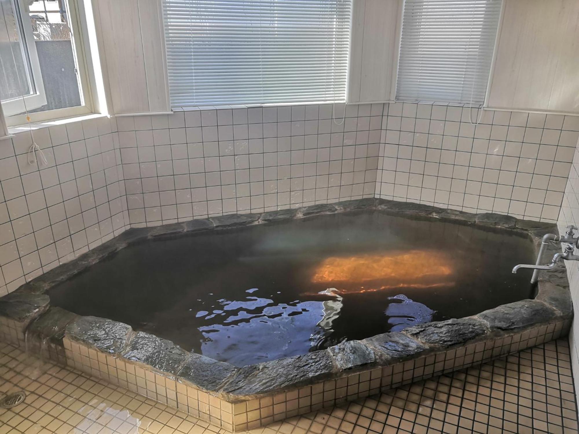 Villa Yukar With Hot Spring 高級感あふれる温泉付別荘 ヴィラユカラ　　 Shiraoi Extérieur photo