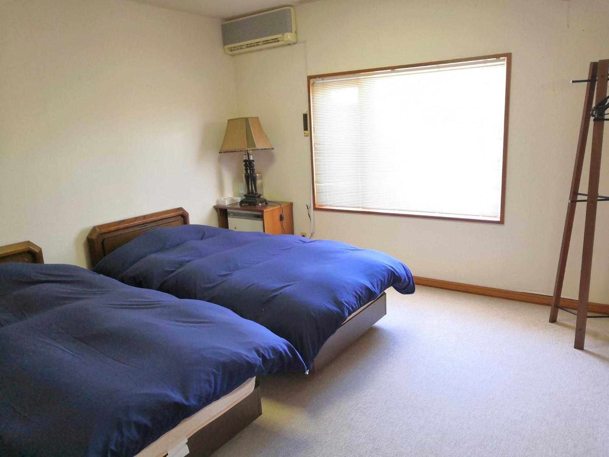 Villa Yukar With Hot Spring 高級感あふれる温泉付別荘 ヴィラユカラ　　 Shiraoi Extérieur photo