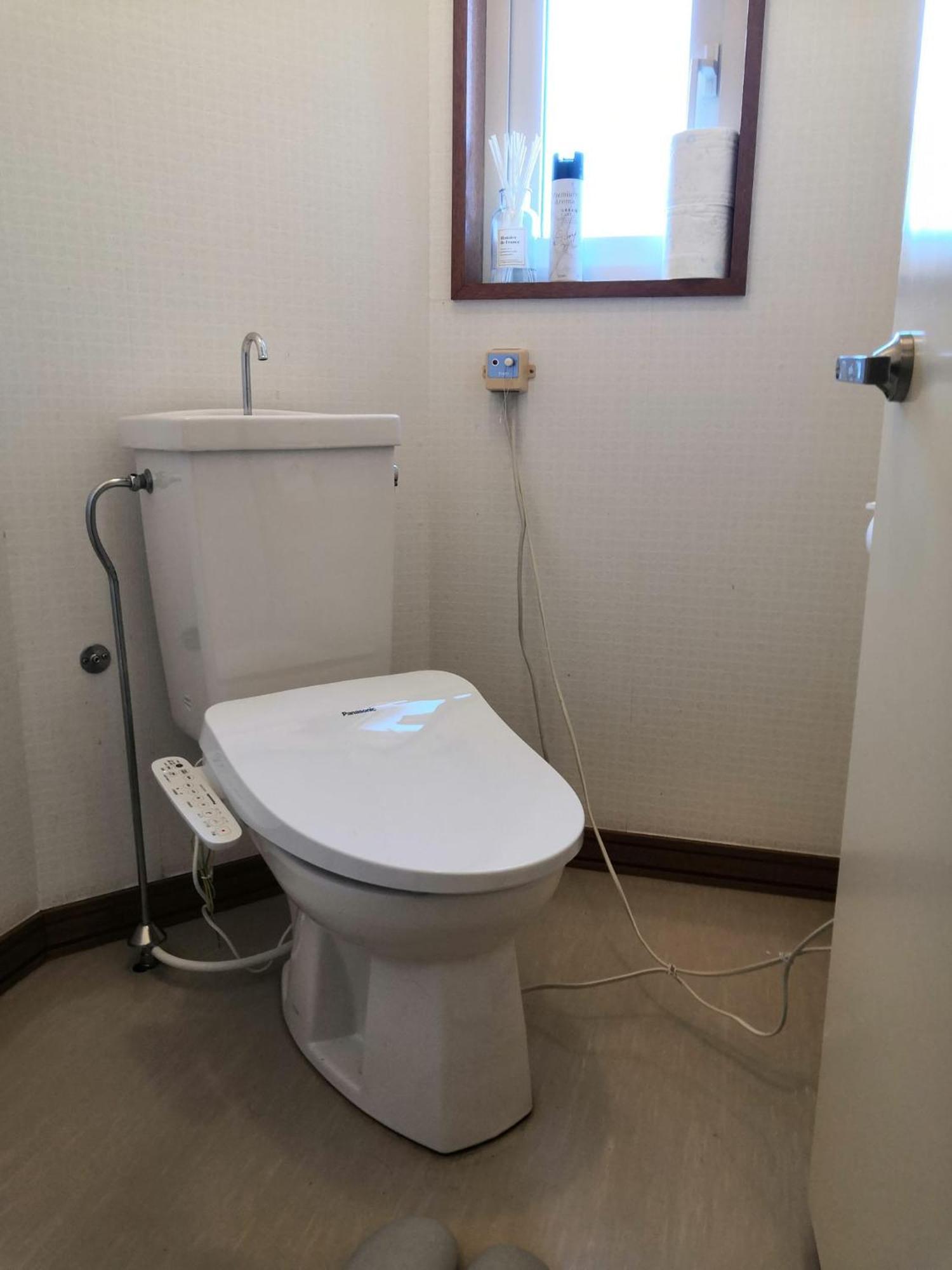 Villa Yukar With Hot Spring 高級感あふれる温泉付別荘 ヴィラユカラ　　 Shiraoi Extérieur photo