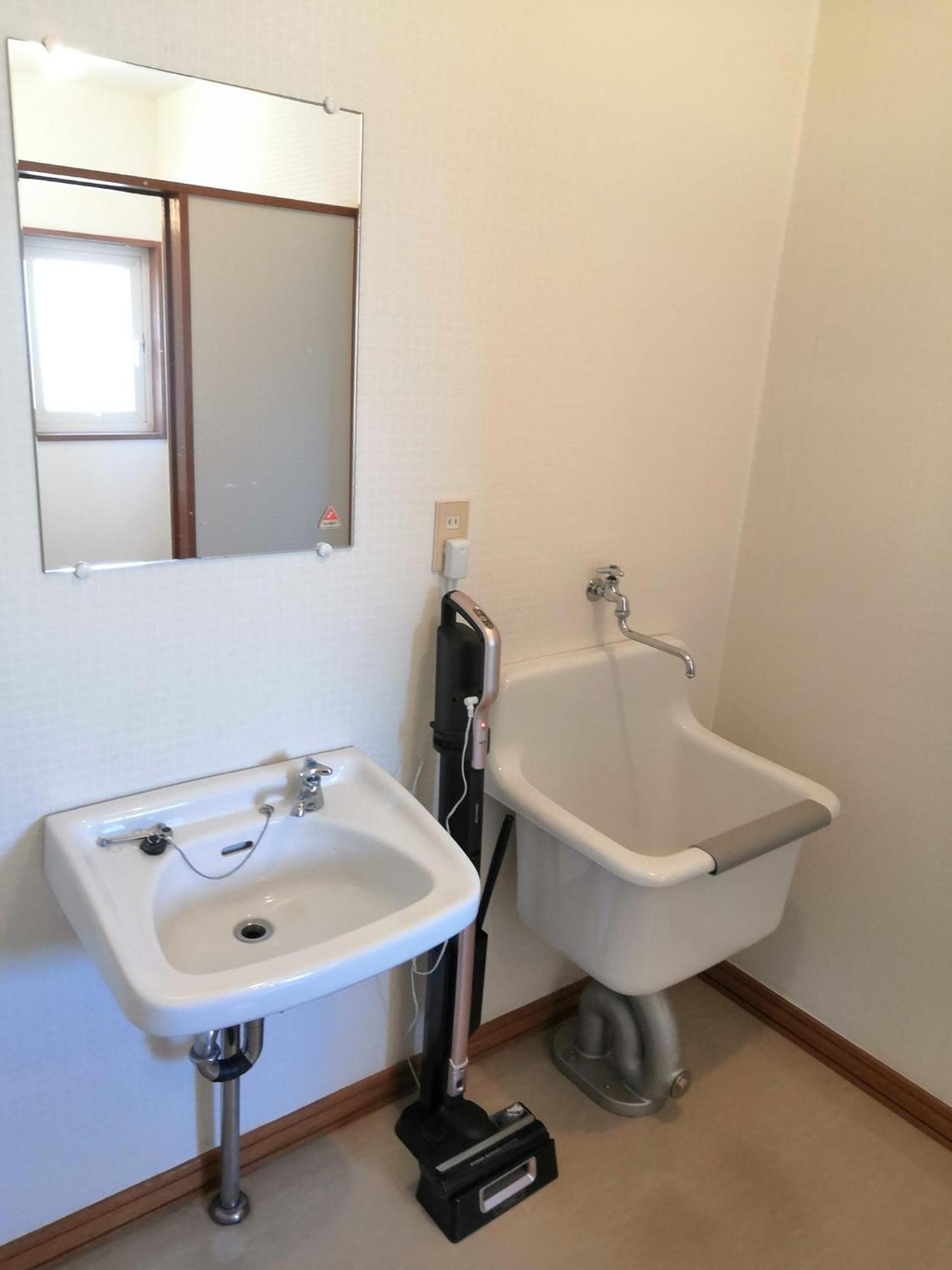 Villa Yukar With Hot Spring 高級感あふれる温泉付別荘 ヴィラユカラ　　 Shiraoi Extérieur photo